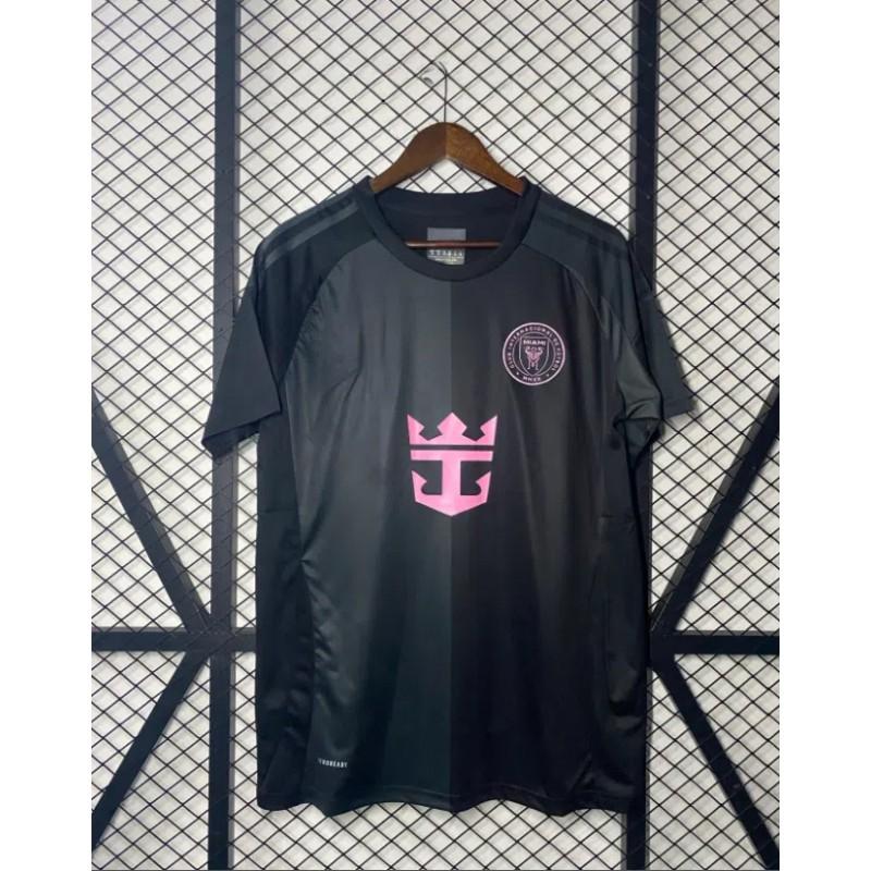 2025-2026 Soccer Jersey Men Women Short Sleeve Quick Dry Football Shirt Italy Portugal Liverpool FC Club National Team