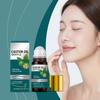 AMZ Castor Oil Nourishing Ball Essential Oil Moisturizes The Body, Protects Muscles, And Is A Hair Care Essential Oil. It Can Be Used On Multiple Part