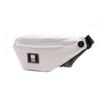 Lodis Daily Waist Bag - Cream