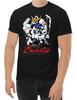New Gundam Barbatos Anime Men's T Shirt S-3XL Assorted Colors