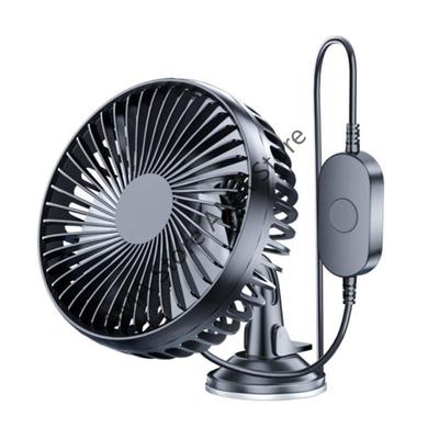 Accessoires pour ordinateurs portables – Climatiseurs et ventilateurs USB