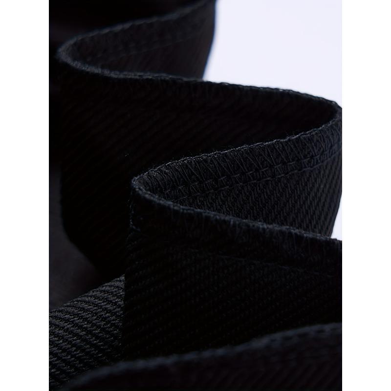 I Love VBS I Heart Vacation Bible School Crew Bible Study T Shirt Comfortable Tee Graphic Print Shirt AllSeason Tee for Everyday Outdoor Activities