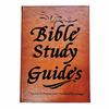 Bible Book Summary Guide with Scripture Note & Prayer Reflections Bible Study Guide Bible Learning Plan Chr… More