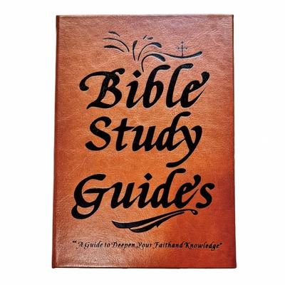 Hobby e stile di vita – Religione ed esoterismo