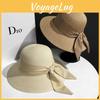 Hodeplagg – Sommerhatter mot solen