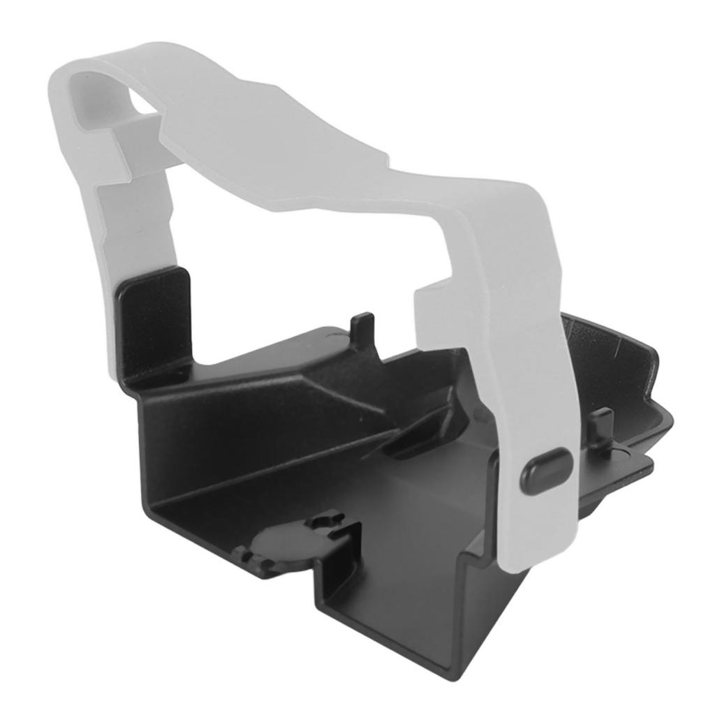 Drone Propeller Holder Propellers Strap Protector Fixator Stabilizer for AIR 3 Drone Accessories