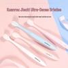 Colgate & Sensodyne Oral Care Bundle