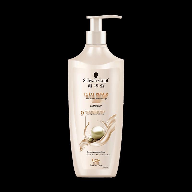 Schwarzkopf Multi-Effect Repair Conditioner