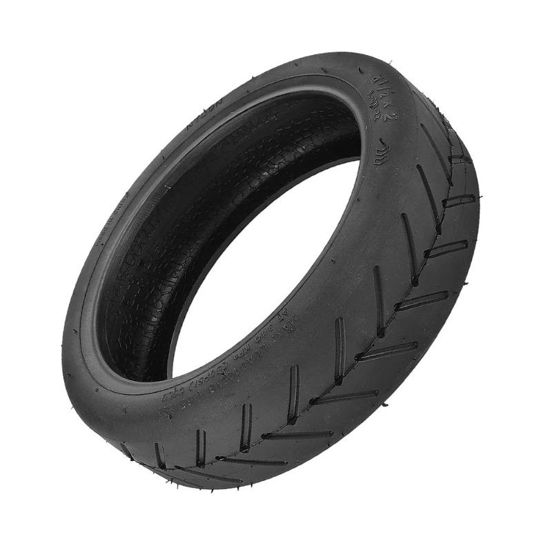 8.5x2 Inch Outer Tire or Inner Tube for Xiaomi M365 Pro S1 Pro2 Mi Electric Scooter 3 Front Rear Wheel Tyre Replacements Parts