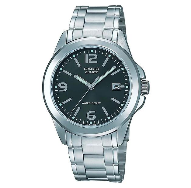 

Casio MTP1259PD1AEG часы