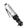 Pneumatic Ratchet Wrench Straight Shank     Ratchets 1Celsius4in Threaded Connector