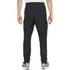 Nike Sportswear Men's Unlined Utility Cargo Trousers Black DD5208-010