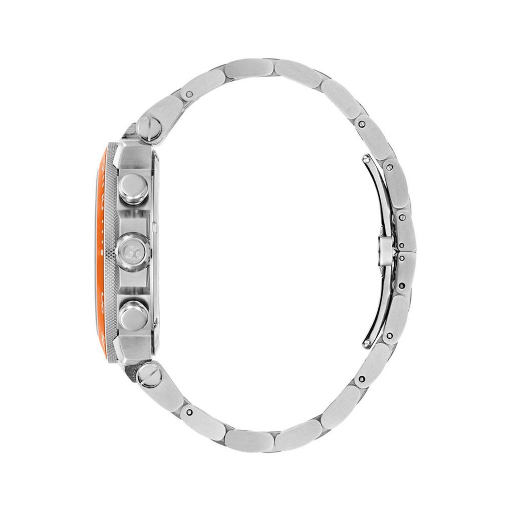 [Gc] One Sport (Z14010G1MF) Men's Watch