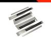 Entry Sill Protector for Mitsubishi Delica Mini 25