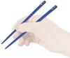 Skater 18cm Chopsticks and Chopstick Case Adult Delivery French Studio Made In Set, Antibacterial, Size, Kiki's Service, Style, Ghibli, Japan,