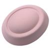 Airline Crew Hat Base for Professional Uniforms Caps Masquerade Captain Costume Hat Base Hat Accessories Making Materials