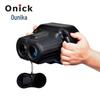 Onika NB-5000 Portable Laser Day/Night Vision Monocular