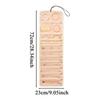 Travel Jewelry Case Organizer Organizer With Zipper Pockets Jewelry Travel Storage Bag Holder For Earrings Rings Bracelets Watch