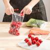 Deli Self-Sealing Bags