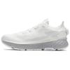 Scarpe da donna – Sneakers