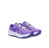 Кроссовки Asics Trabuco 14
