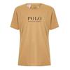 Ralph Lauren Mens Polo Logo T-Shirt