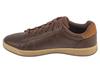 Skechers Cavell - Hensley, Sneakers marroni da uomo