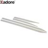 Side Door Body Trim For Nissan Altima -   2024 2025 Steel Car Door Panel Line Streamer Molding Strip Accessories