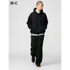Uniqlo Sweatpants  Leg Length 66 To 72 Cm 