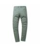 BRENTWOOD [Selection] Solid Garment-Dyed Pants Brpam26811Grx