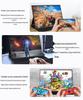 16-inch 4K Portable Monitor, 144Hz Mobile and Laptop Secondary Display