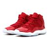 Jordan 11 Retro 'Win Like 96' GS 378038-623