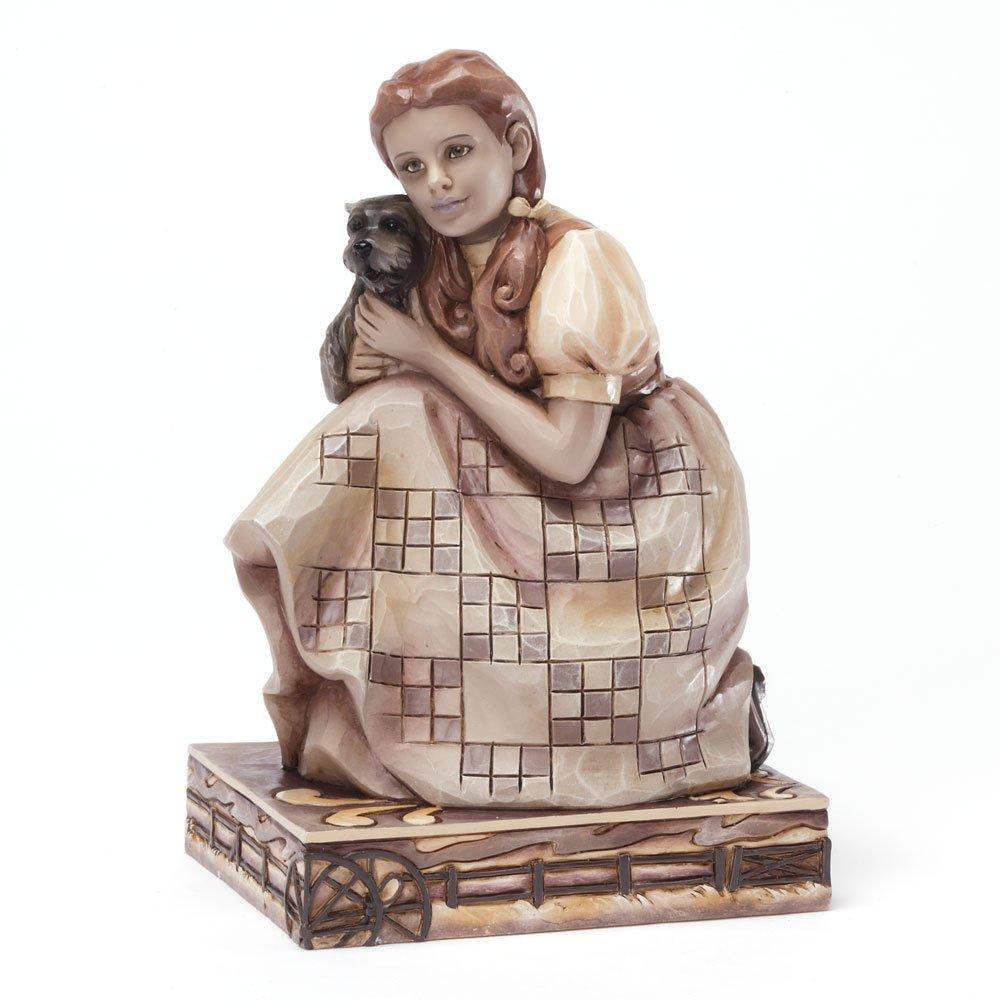 

Джим Шор Дороти в Канзасе [enesco] #4031504