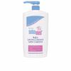 SENSITIVE SKIN Body Milk 750 Ml