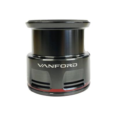 24 Vanford Originalspule 4000MHG [Original Shimano] (VANFORD)