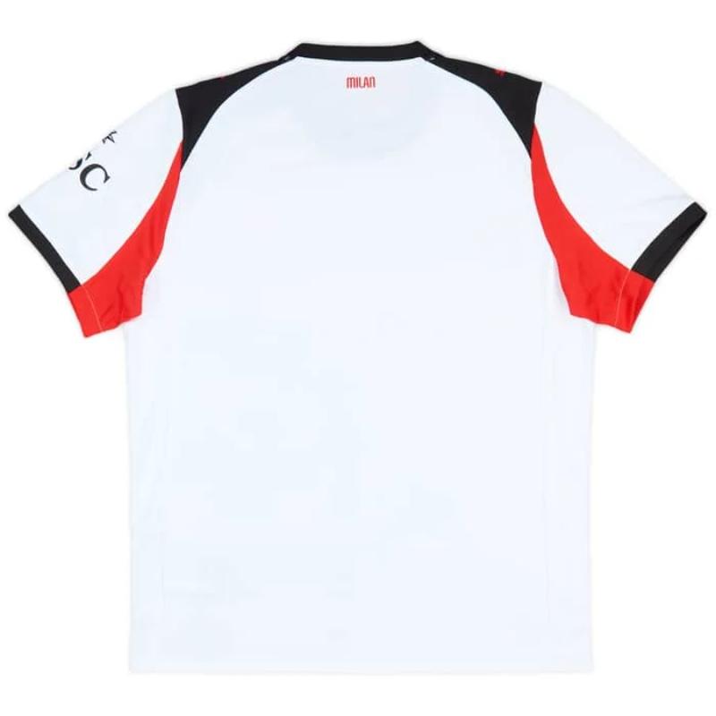 

Lebanon Football Jersey T Shirts Adult & Kids Light Luxury Digital Printed Sports Soccer Uniforms Men s Lebanese Flag Clothing XS