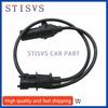 39180-27800 Cranshaft Position Sensor for Hyundai Santa Fe 2005 2006 2007 2008 2009 New 39180 27800 3918027800 Car Accessories