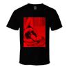 Hauts – T-shirts