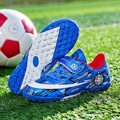 Speciale sportschoenen – Voetbalschoenen