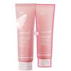 PDRN Pink Hyaluronic Moisture Cream Duo Set (50ml + 50ml)