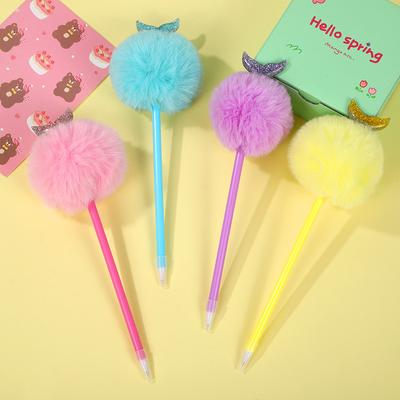 Accessori da scrittura – Penne a sfera