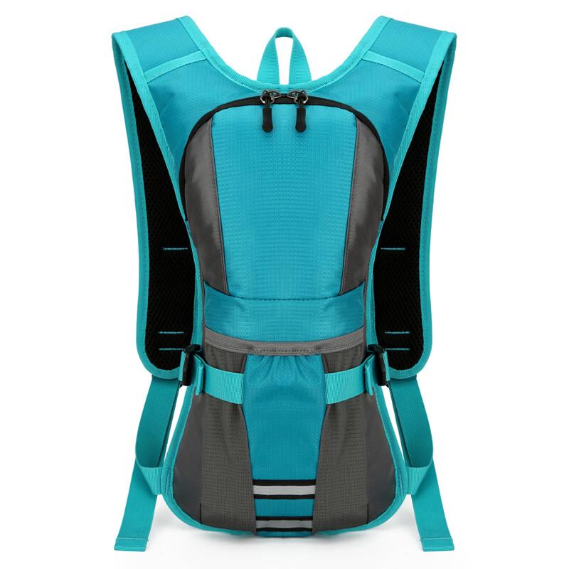 OUN Outdoor Commuter Backpack