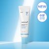 Medicube Zero Pore Moisture Serum 50ml