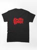 Knocked Loose Knocked Loose Classic Unisex T-Shirt