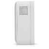 Alecto Wireless Carbon Monoxide Detector 10 Years Lifespan Ce 1 Pc