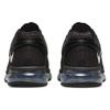 Stussy x Nike Air Max 2013 Schwarz Unisex Sneaker Weiß DO2461-001