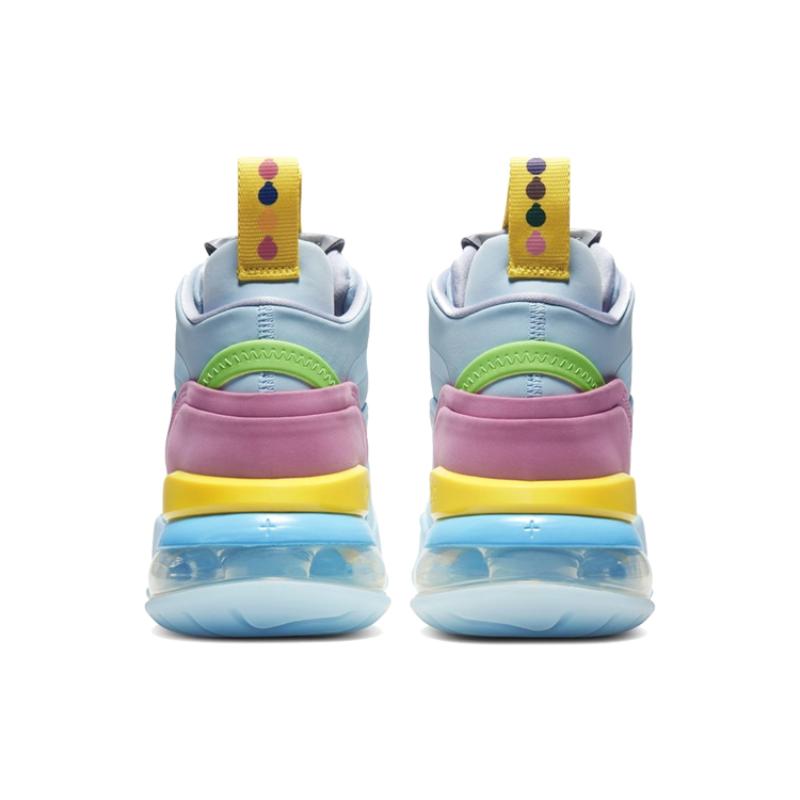 Jordan Aerospace 720 Lyrical Lemonade Jordan CZ2993-400