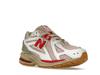 New Balance 1906R Sea Salt True Red 2022 - M1906RO