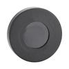 Solar Filter Sun Film Membrane 50mm Astronomical Telescope Lens Cap