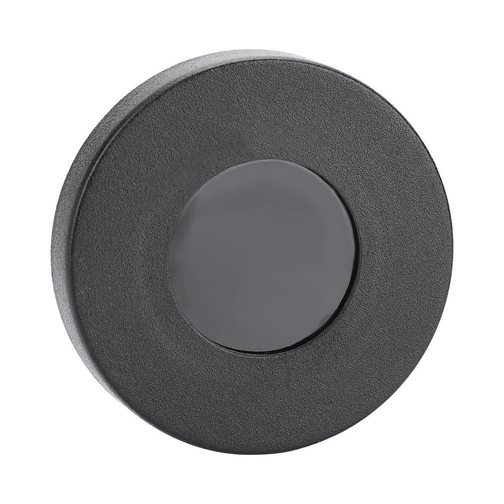 Solar Filter Sun Film Membrane 50mm Astronomical Telescope Lens Cap